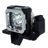 Original Philips UHP Projector Lamp for JVC PK-L2313U